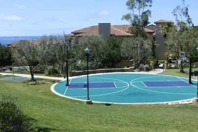 Image de 2 Marriott Newport Cost Villas Resort