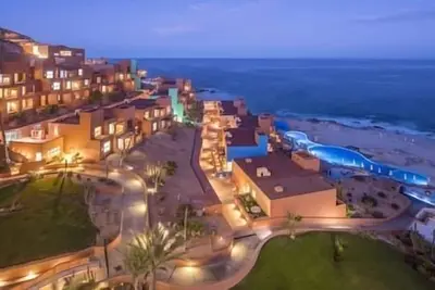 Image de Club Regina | Concierge | Lux Resort | Beach
