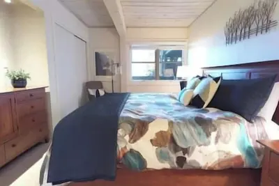Image de 3 Bedroom 3 bath, Snowmass Village