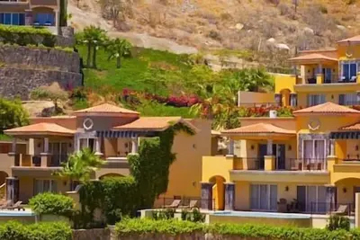 Image de Montecristo | Gated | Lux Stay | Jacuzzi | Pool