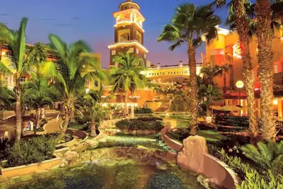 Image de Ridge Villas | Lux Resort | Concierge | Pool | Gym