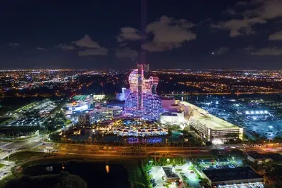 Image de Emerald Hills Haven