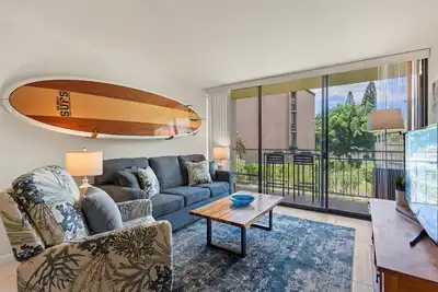 Image de Tropical Oasis! Beaches, Shopping and Comfort Pacific Shores A212