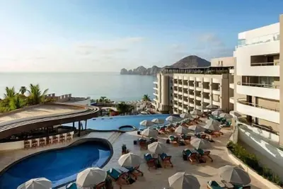 Image de Corazon Cabo | Hot Tub | Beach | Lux Resort | Concierge