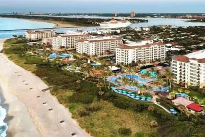 Image de Internal > 000-Pal-Mar-Oce-2bd