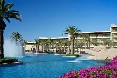 Image de Sleeps 4 | Pool | Beach | Concierge | Lux Resort