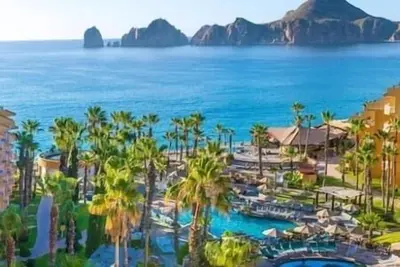 Image de Villa del Palmar | Lux Resort | Beach | Concierge | Pool