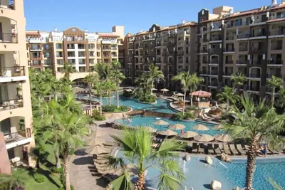 Image de Villa Del Arco | Lux Resort | Concierge | Pool | Hot Tub