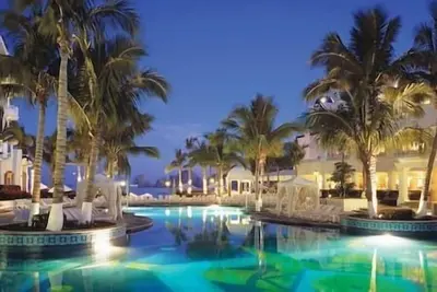 Image de Pb Rose Resort | Beach | Hot Tub | Pool | Concierge | Luxury