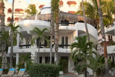 Image de Sleeps 4 | Lux Resort | Medano | Pool | Beach | Concierge
