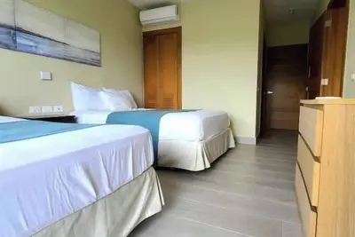 Image de 304-c Modern and elegant space for your getaway.