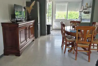 Image de Maison Blanche