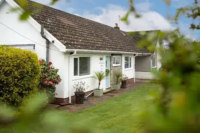 Image de The Willows - Luxury Cottages