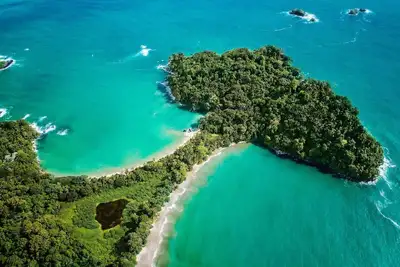 Image de Cozy Spacious Condo Near Manuel Antonio National Park