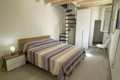 Image de Zaira House