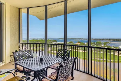 Image de Perdido Key Beach Condo w/ Community Perks!