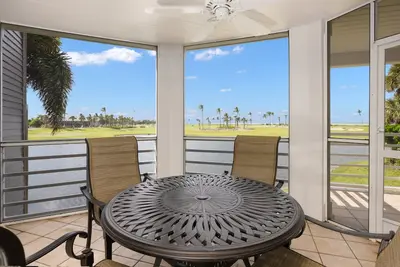 Image de Discover Tranquility at Lands End Condo- South Seas Captiva