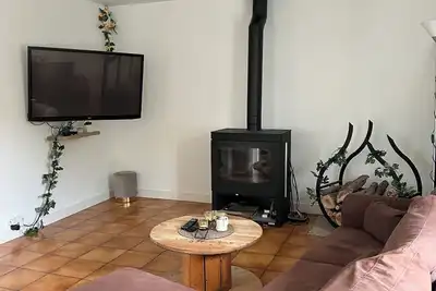 Image de Maison familiale