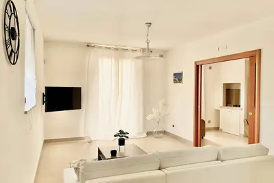 Image de Luxury Apartments