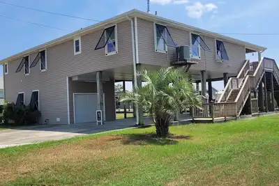 Image de Shore Beats Work 3Br 2Ba Waterfront