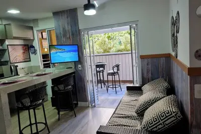 Image de Gardem pe na Areia