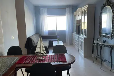 Image de New 2 Bedrooms Las Galletas