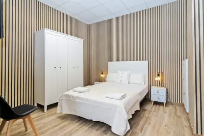 Image de GuestReady - Merveilleuse retraite à Valence