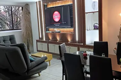 Image de Vip69laureles 1