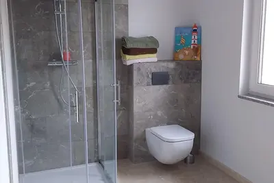 Image de Ferienwohnung Beetzseeheide