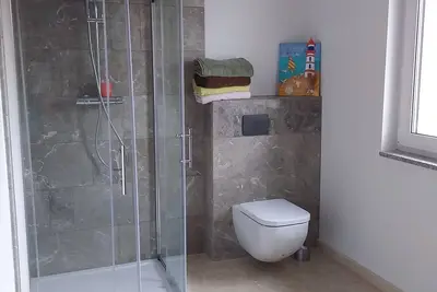Image de Ferienwohnung Beetzseeheide