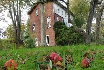Image de Ferienhaus für 8 Gäste mit 170m² in Kappeln