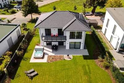 Image de Villa Soma, Deutschland