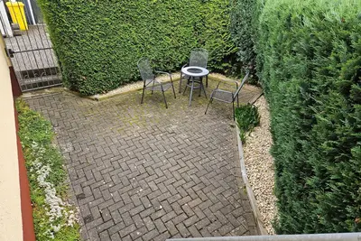 Image de Ferienwohnung Hoffmann - Fewo Hoffmann