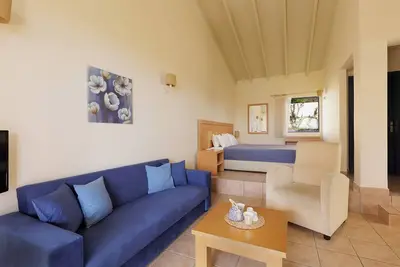 Image de Akti Barbati Houses by Konnect - Studio