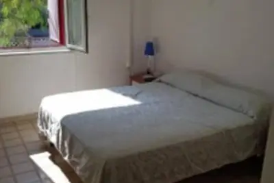 Image de Grace House