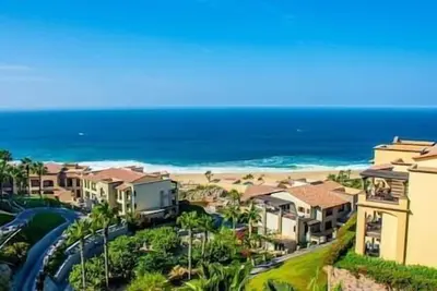 Image de Studio Sleeps 4 | Spa | Concierge | Lux Resort