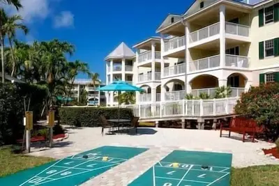 Image de Sleeps 6 | Hyatt | Lux Resort | Concierge | Pool | Spa