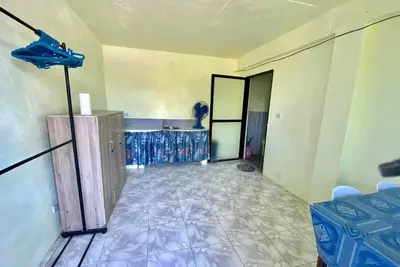 Image de Jd Room-1 Zimmer in General Luna, Philippinen