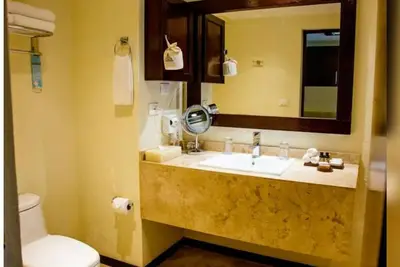 Image de Sleeps 10 | Lux Resort | Beach | Medano | Pool