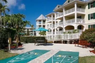 Image de Sleeps 6 | Hyatt | Beachfront | Lux Resort | Pool