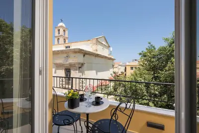 Image de il Campanile Luxury Living