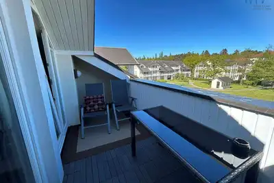 Image de Baltic Sea vacation near the beach!