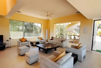 Image de Embera by Joy Suites \n\n