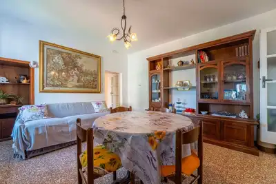 Image de Limonta Lakeview Apartment by Wonderful Italy