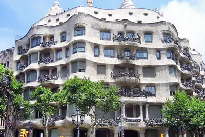 Image de Midtown Center! By Ramblas, Paseo de Gracia and Plaza Cataluña