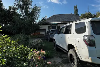 Image de Bulak Guest House комфортный идеально подходящий для туристов и гостей города