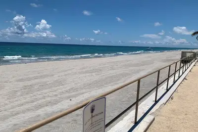Image de Paradise, Villa N, On The Beach