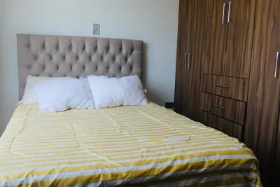 Image de Appartement Indépendant à Yanahuara