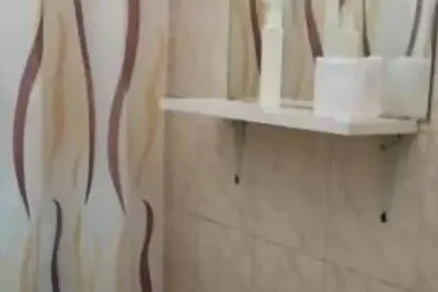 Image de Charming 1-bedroom apartment in lovely San Rafael with WiFi, Ac