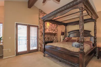 Image de Viking Estates